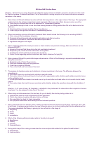 Degree COC Exam (2).pdf